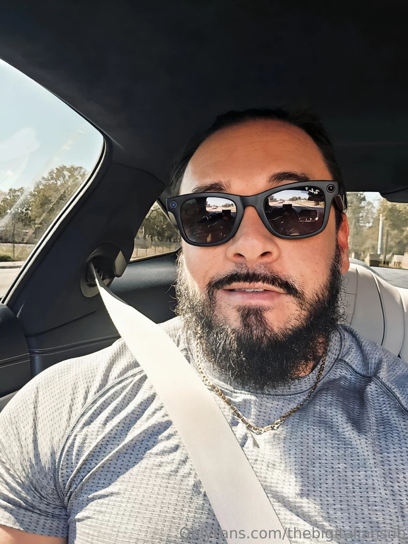 Show me some love part 113 