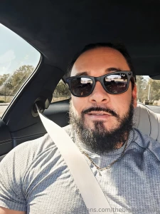 Show me some love part 113