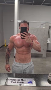 Better everyday part 1