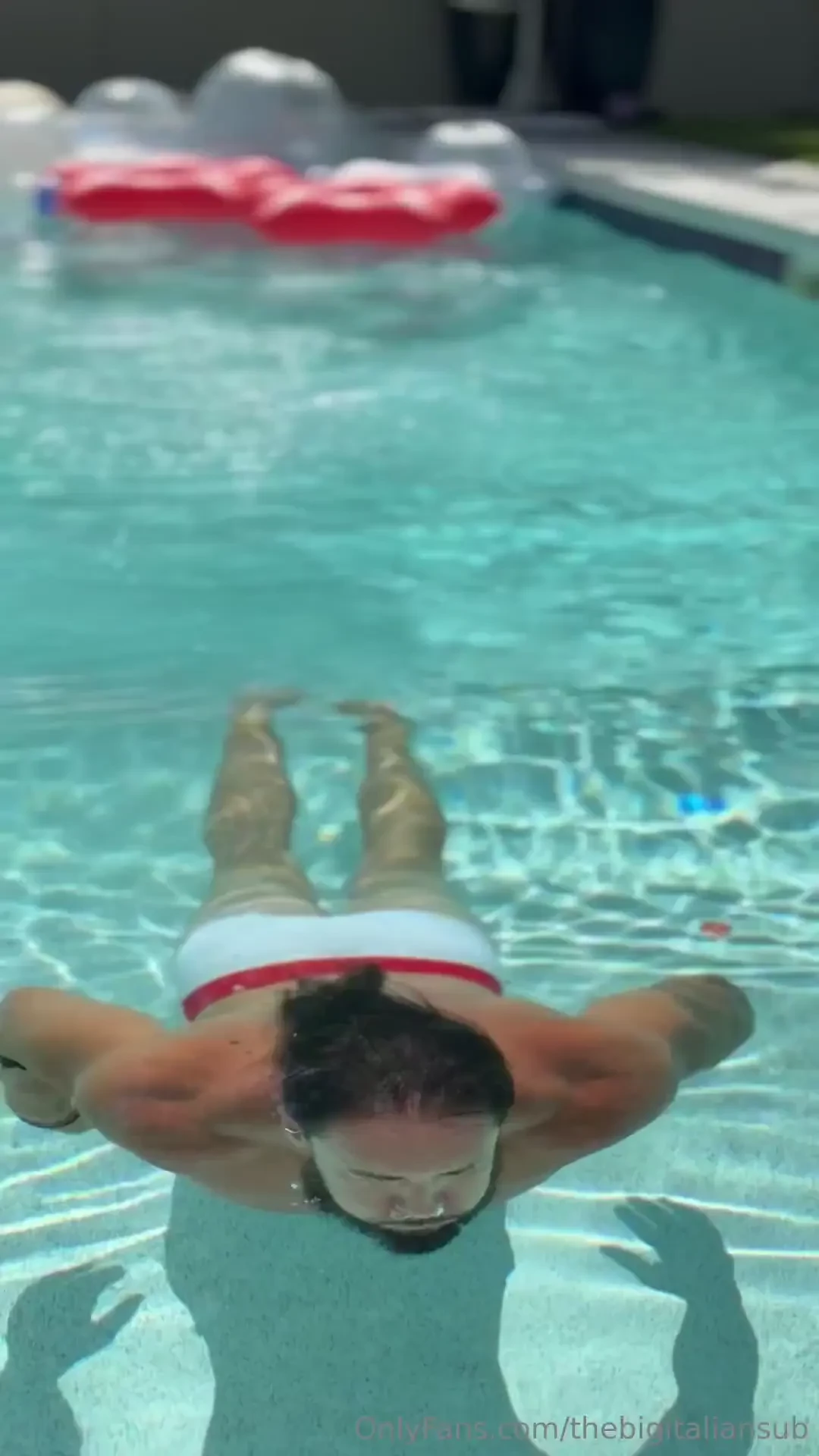 Hotter than the florida sun on this memorial day spend the holiday 