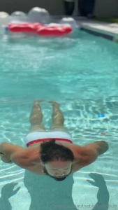 Hotter than the florida sun on this memorial day spend the holiday