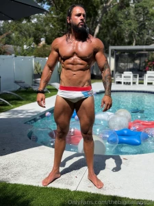 Happy memorial day weekend part 18