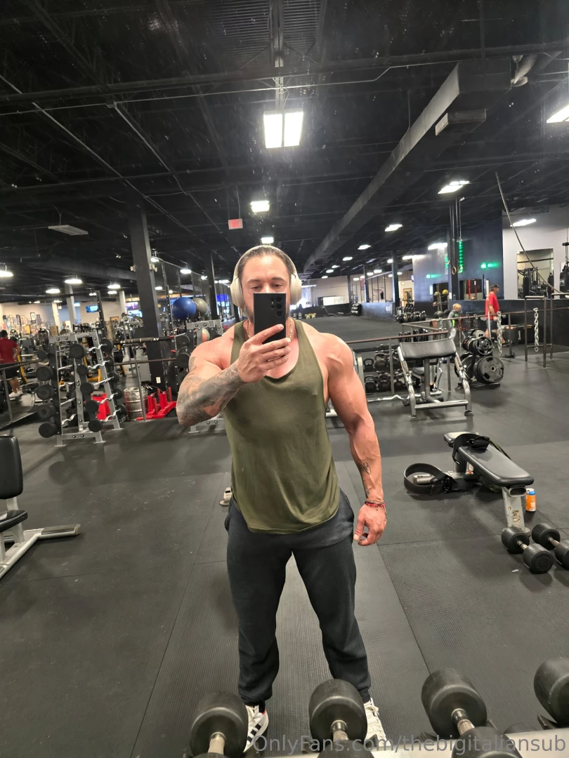 Good morning part 32605 