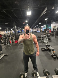 Good morning part 32605