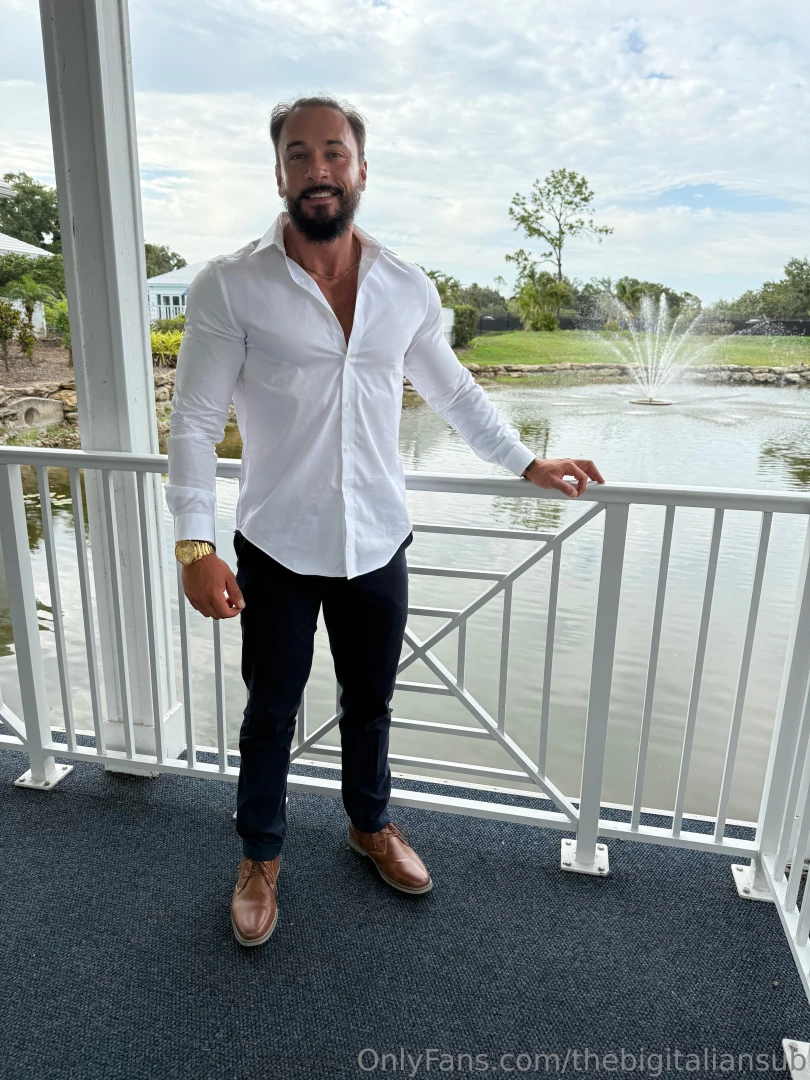 Good morning part 32709 