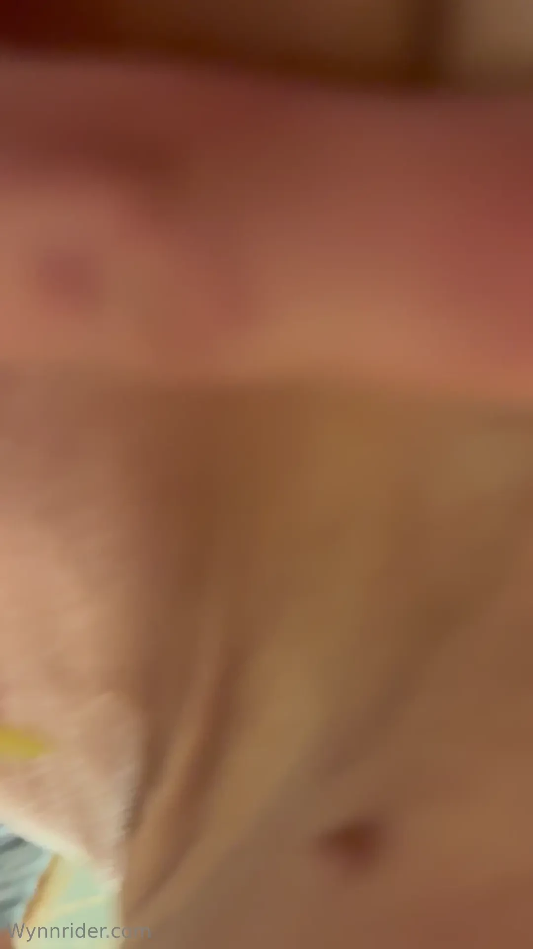 Do you like how i can flex my muscles like that heheh i once said i 