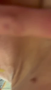 Do you like how i can flex my muscles like that heheh i once said i