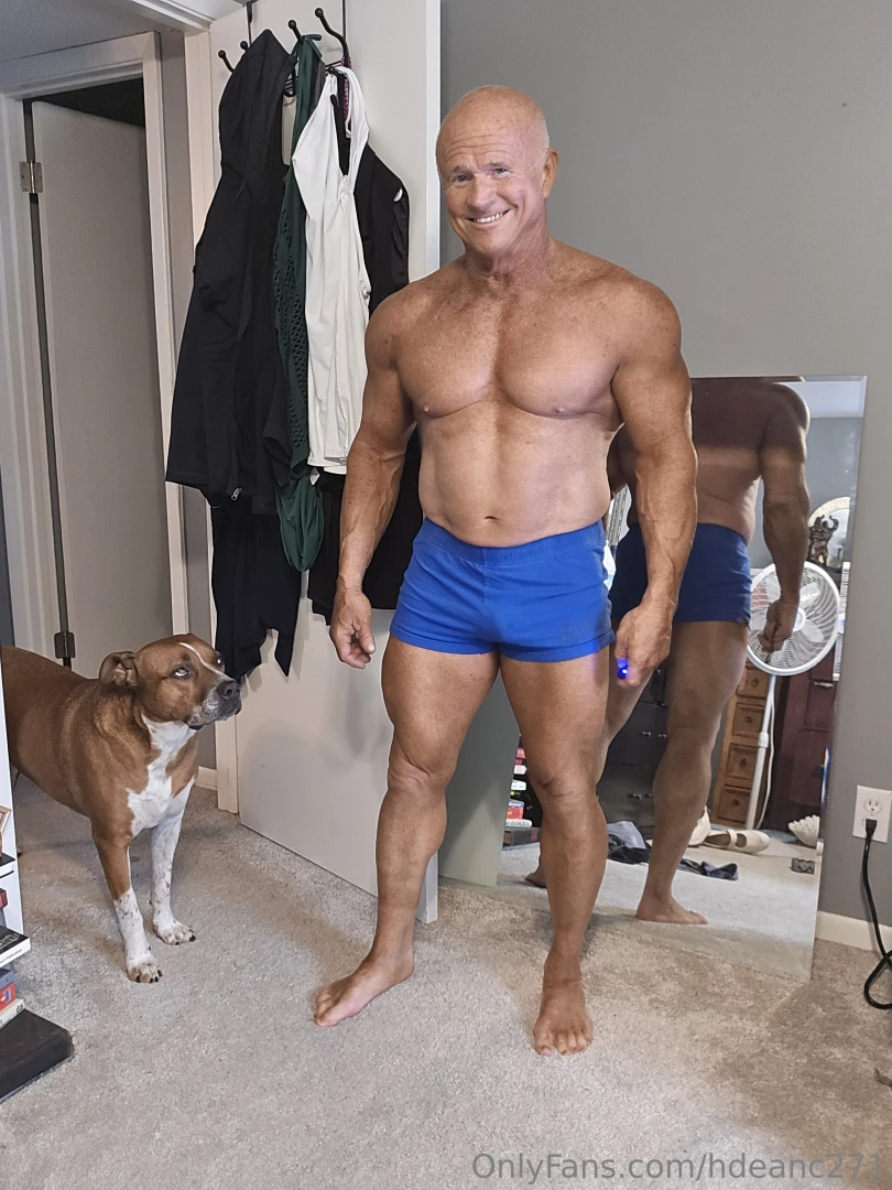 Recent pictures part 1 