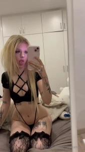 I love this outfit part 121