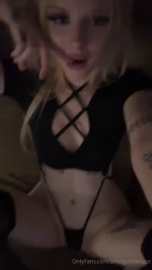 I love this outfit part 122