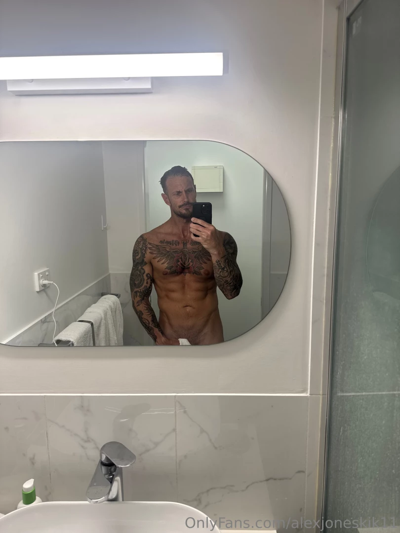 Do you miss me yet part 5 