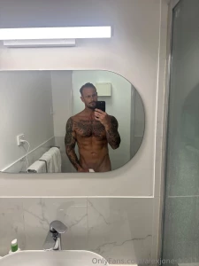 Do you miss me yet part 5