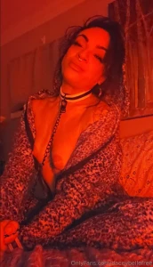 Hey so i realize i haven t been around much the last couple of weeks