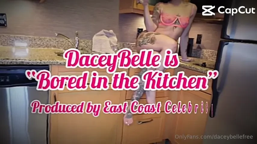 Call for customs this saturday i will be filming solo amp toy customs 