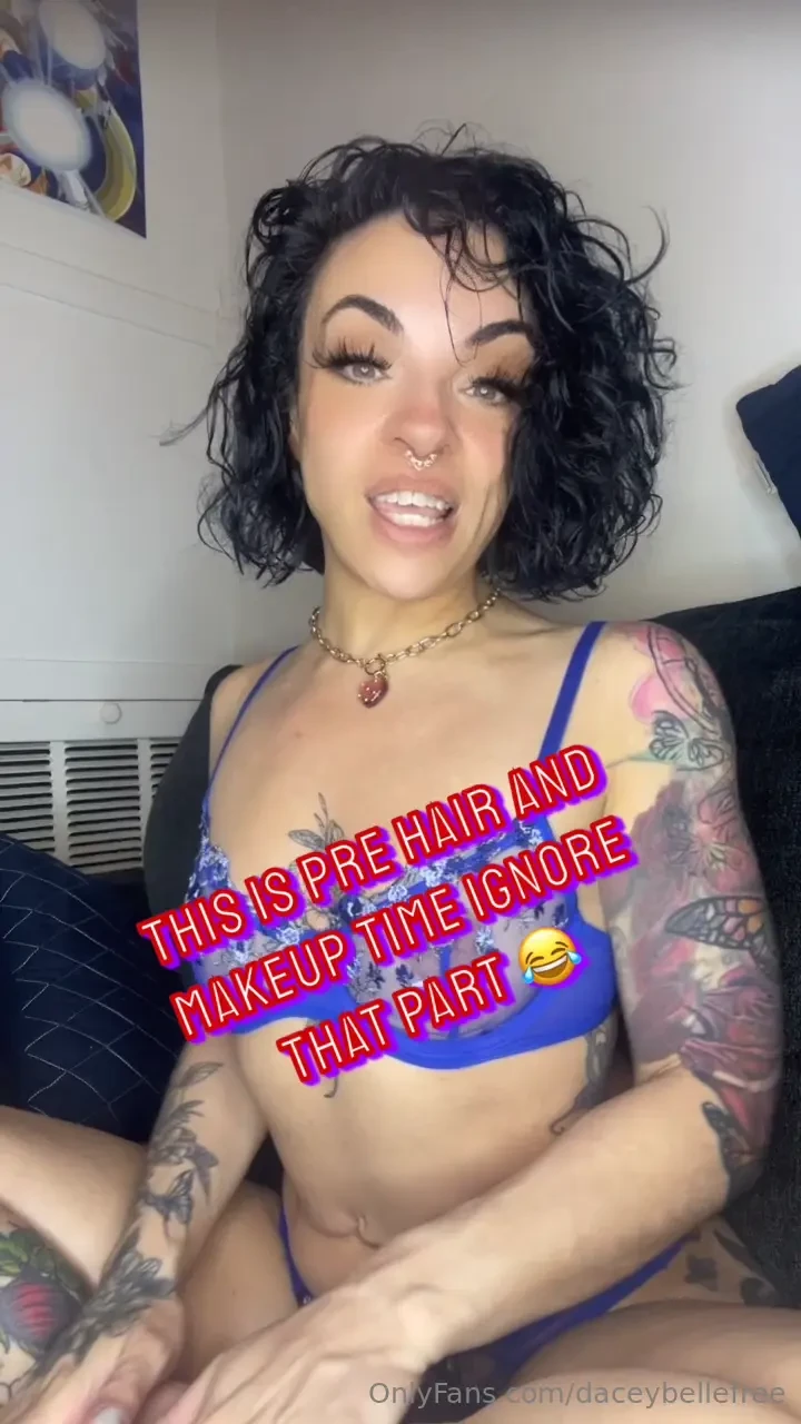 Tell us what you want tonight 