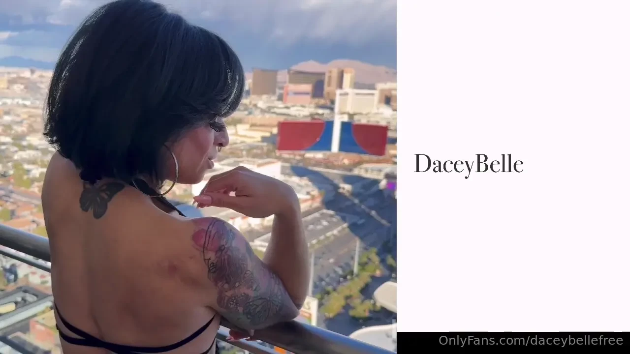 Happy frisky friday today i have all of the following 1 live one on 