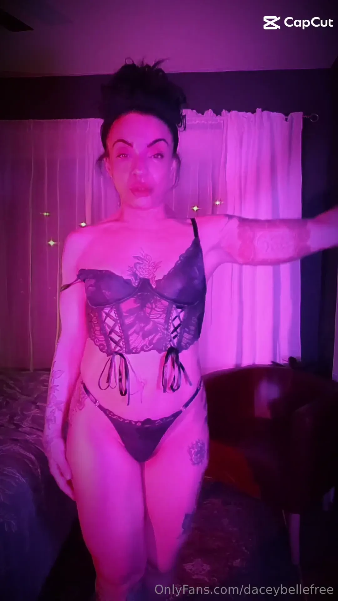 Spend time by the fire with daceybelle and also by the way i m 