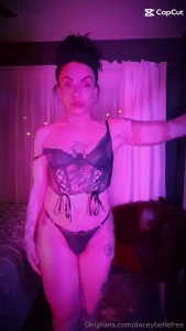 Spend time by the fire with daceybelle and also by the way i m