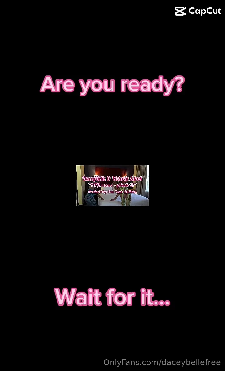 Did you see the new video with myself and legendaryplaymate 