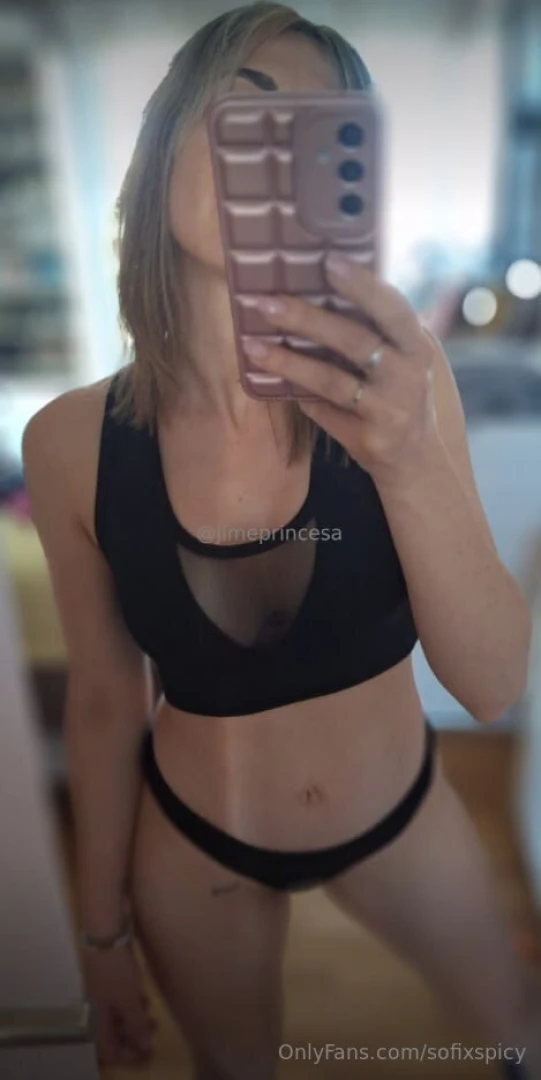 Jimeprincesa jimeprincesa part 3 