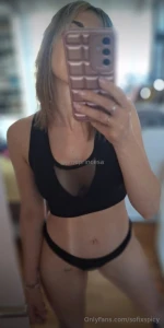 Jimeprincesa jimeprincesa part 3