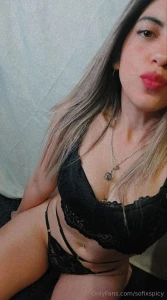 Hello love nbsp i ll wait for you nbsp free subscription jeanbrit part 4