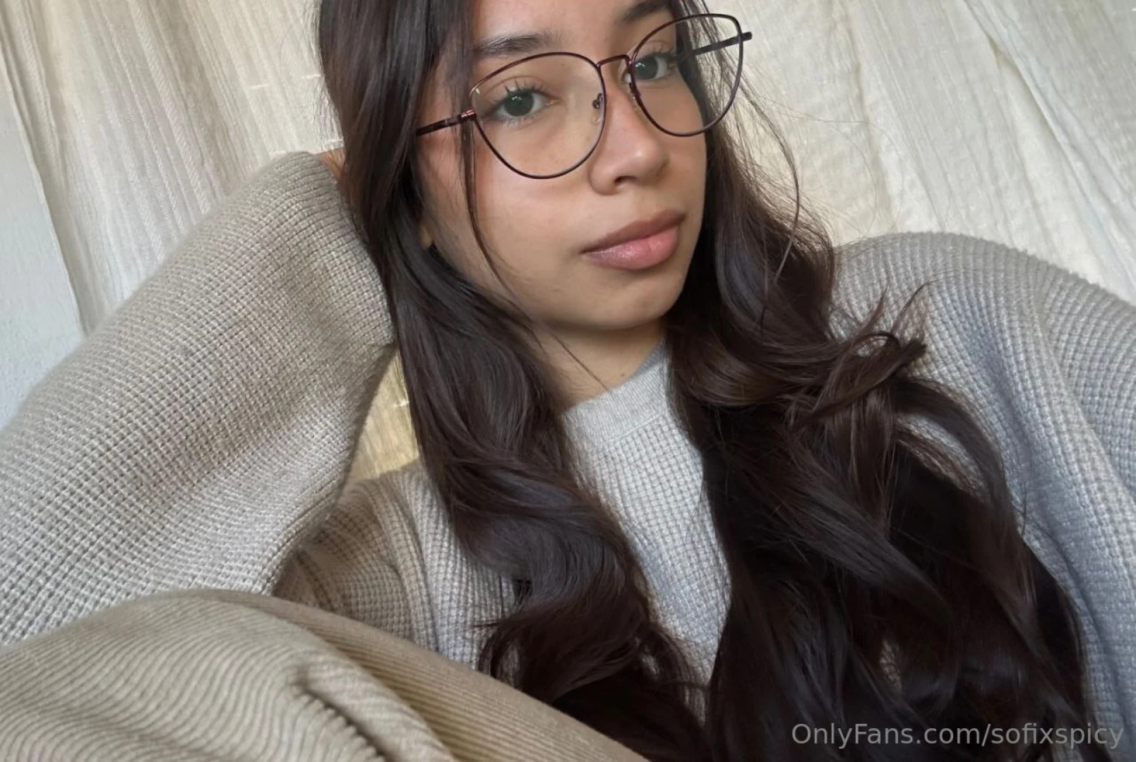 Free subcription mari018 nbsp mari018 vid3o c4lls personalized custom part 155 