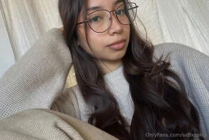 Free subcription mari018 nbsp mari018 vid3o c4lls personalized custom part 155