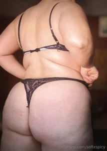 Hey daddy come experience true pleasure and subscribe it s free get to part 2