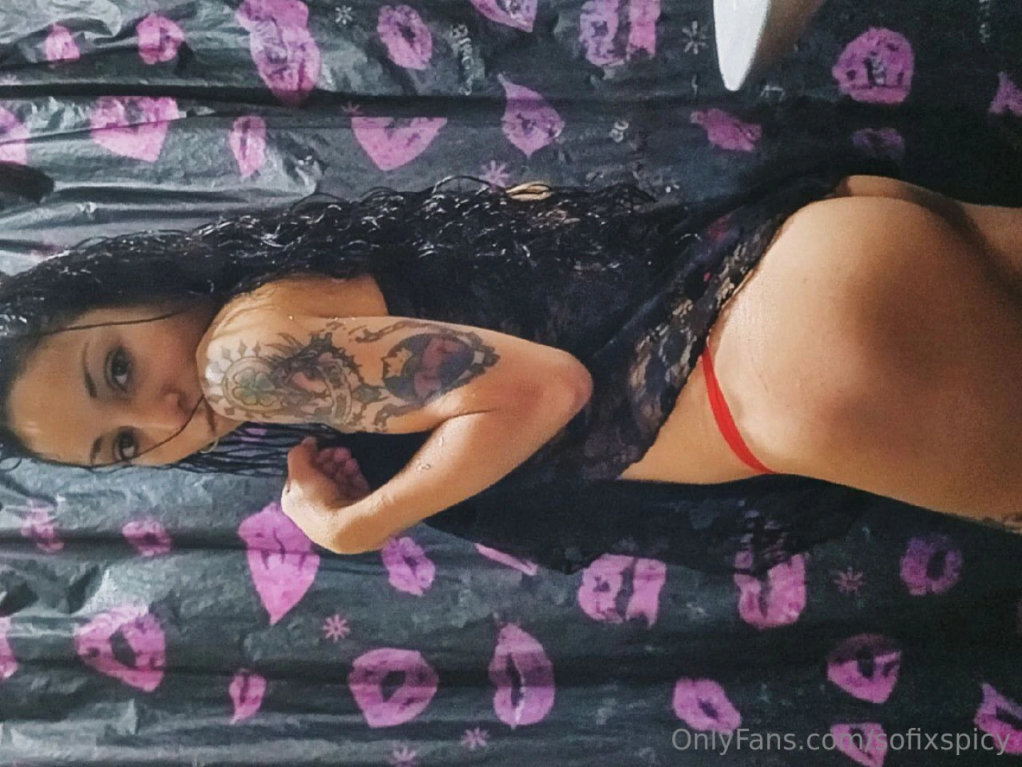 Latinagirlxxxx latinagirlxxxx latinagirlxxxx latinagirlxxxx i am a 26 