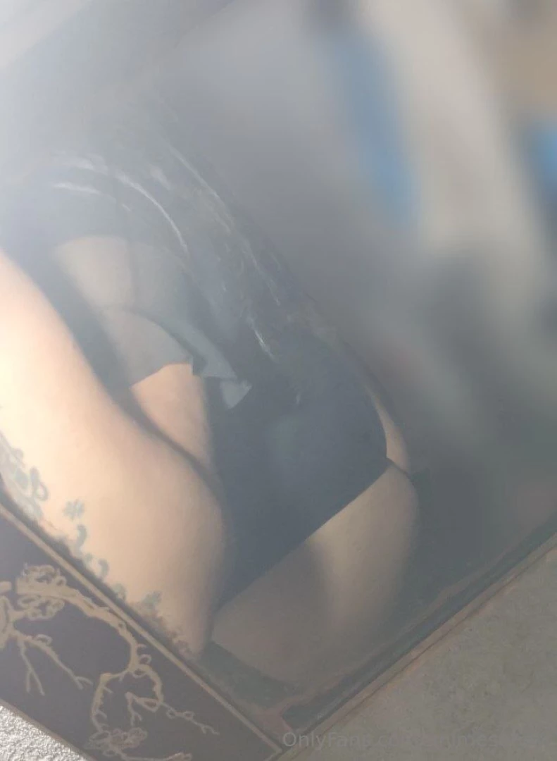 Nbsp luchitha_25 nbsp nbsp nbsp nbsp nbsp nbsp nbsp nbsp nbsp nbsp 