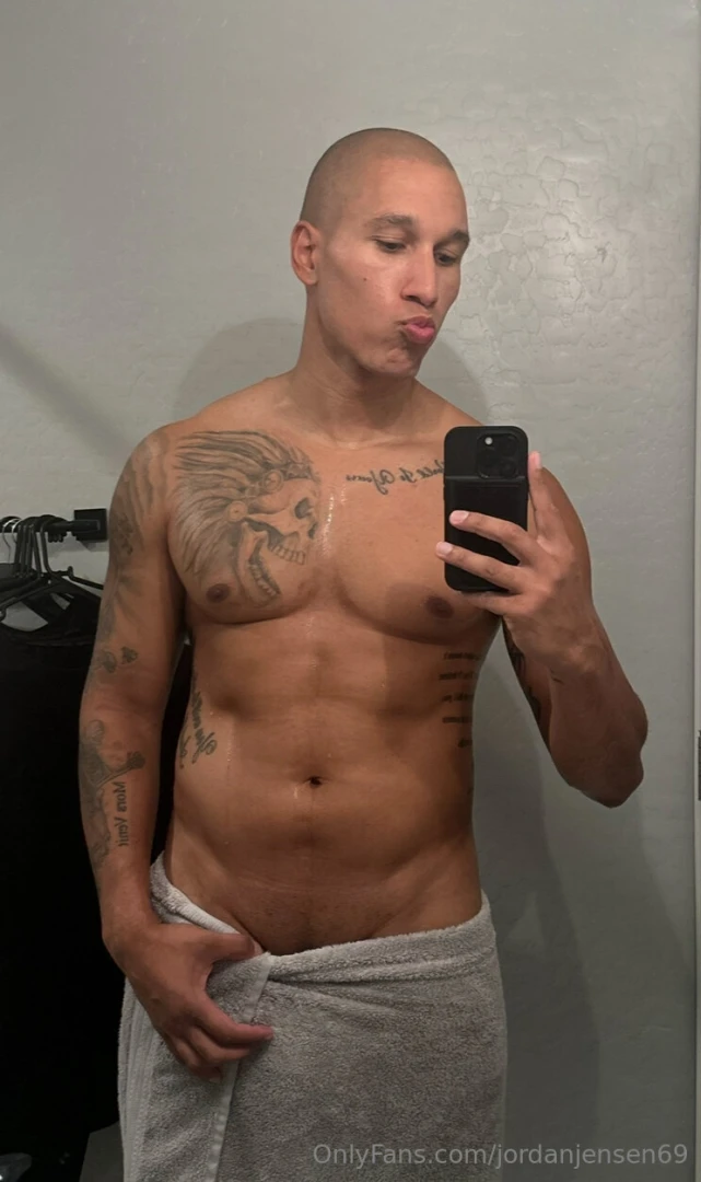 Happy sunday part 3003 