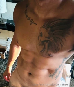 Who wants some of this part 9