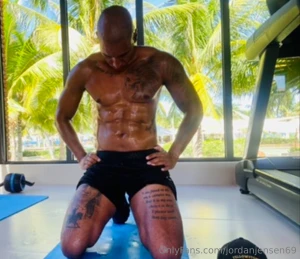 Jordanjensen69 part 1