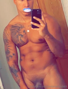 Jordanjensen69