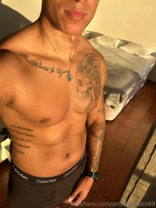 Who wants to join me part 168