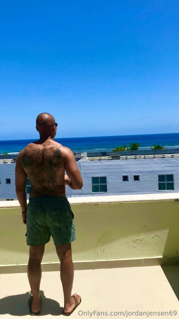 Jordanjensen69 part 2 