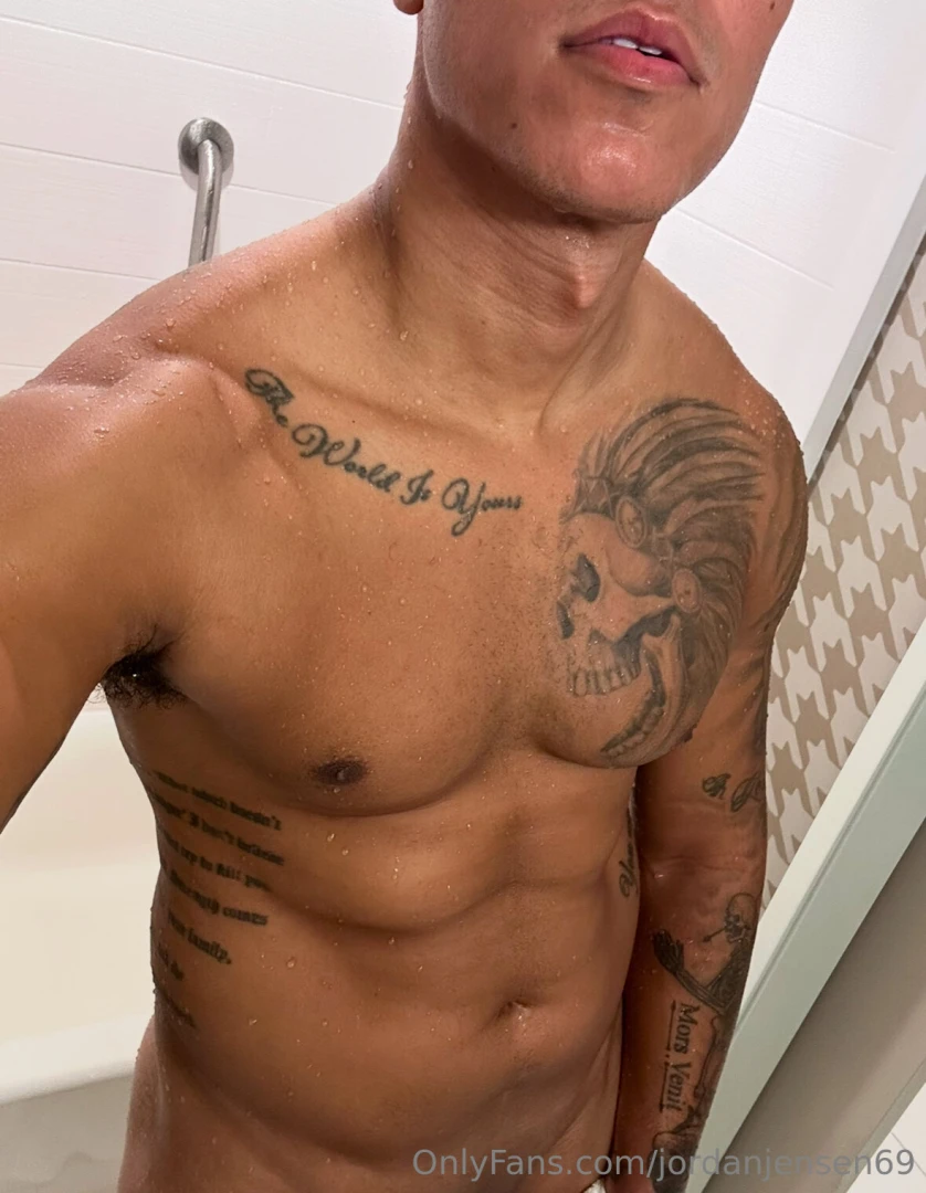 Jordanjensen69 part 6 