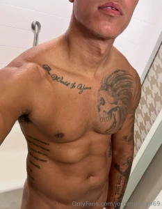 Jordanjensen69 part 6