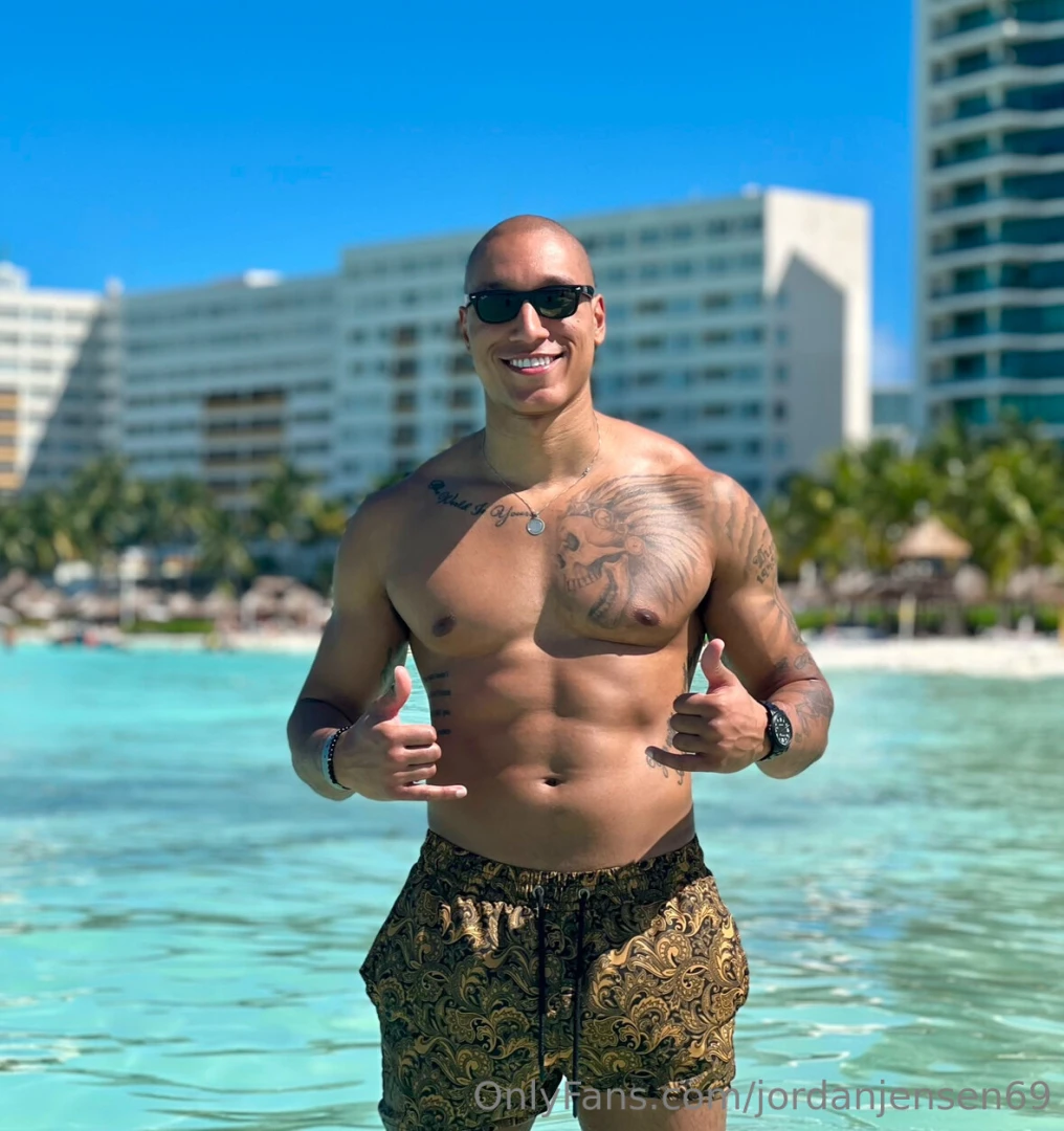 Jordanjensen69 part 3 