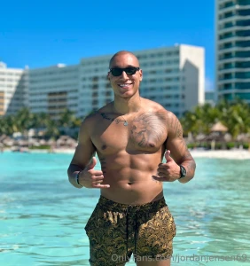 Jordanjensen69 part 3