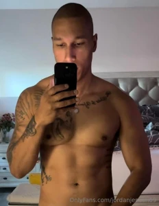 Happy tuesday part 1370