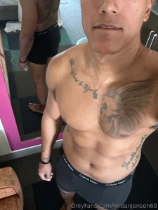 I think it s time to