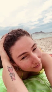 Did you miss me i was off for a few days because i took vacation and