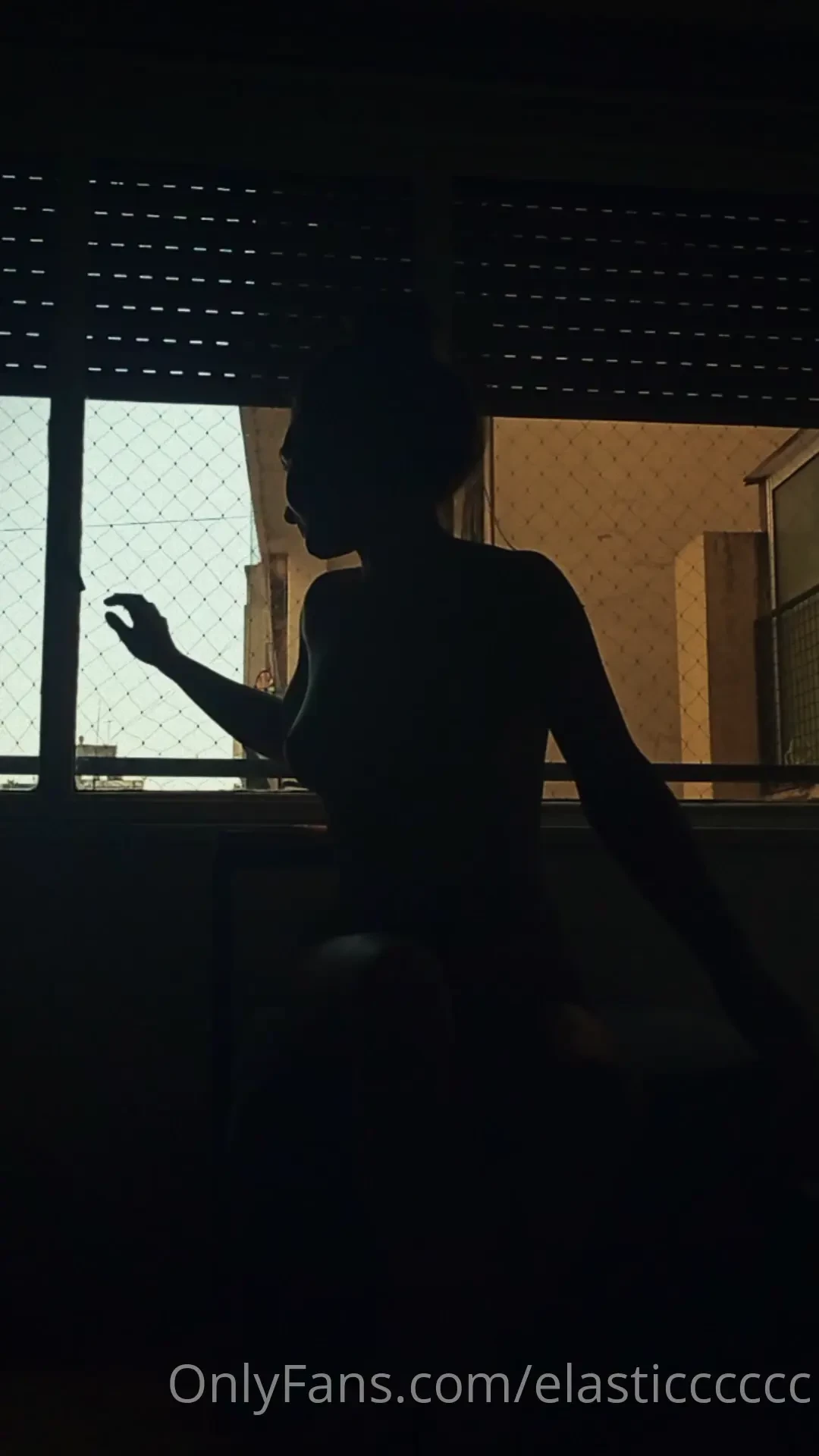 I love being at home naked next to the window would you like to be my 