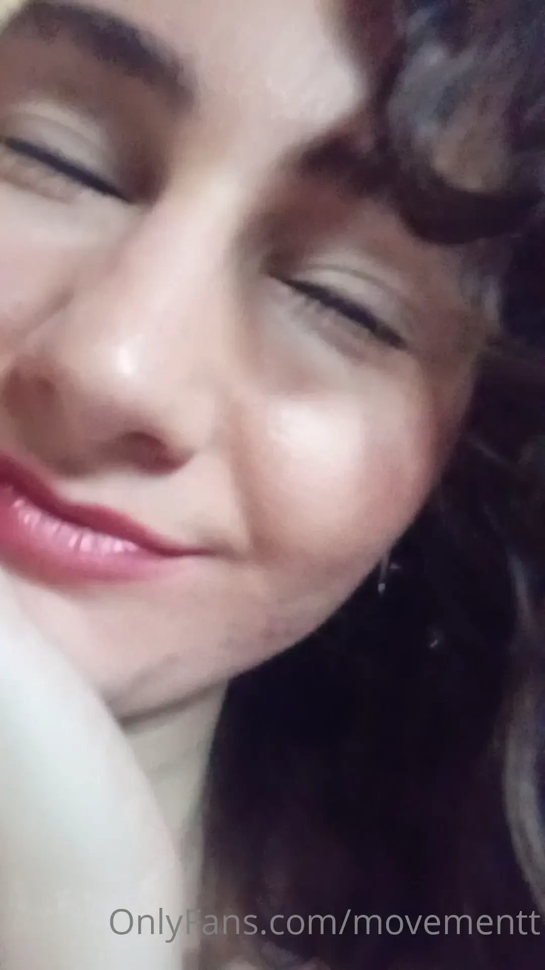 Fridays makes me so happy 