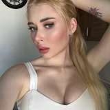 nikkiesparkle