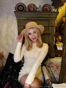 Little moments like this make everything better what s your favorite