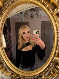 Good mood good coffee good day