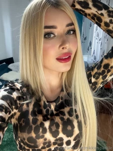 Wearing my favorite mood today chill